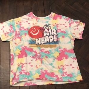 Brand:Old Navy. Multicolored. Size: XL(14-16) (Girls)
